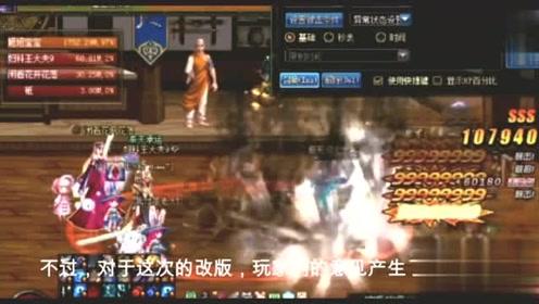 “智障”青年麦克斯李：上海家里有2000万房产，却自食其力送外卖