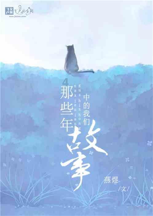 美图秀秀下载2023最新版