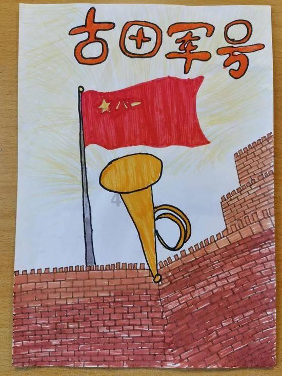 灯具的风格有哪些 不同风格灯具搭配图集游戏画面
