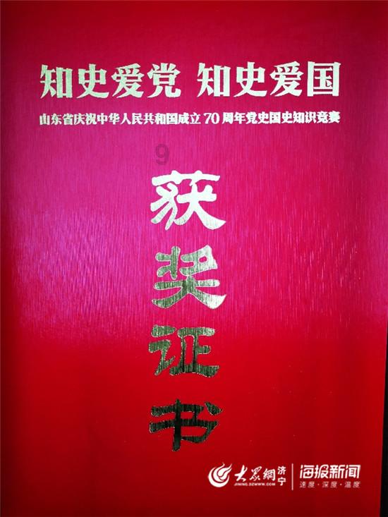 坦克反击战