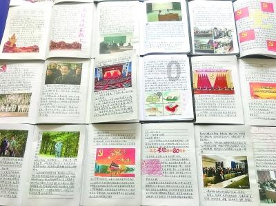 “青春铜行 就在铜都”铜陵籍学子 家乡行系列活动启动仪式举行