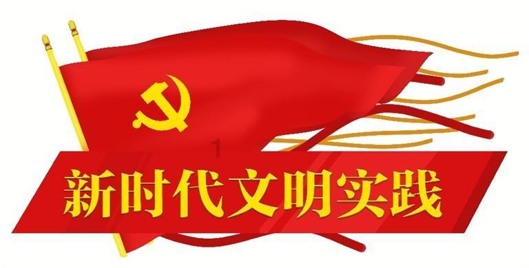 最美的校园女生76