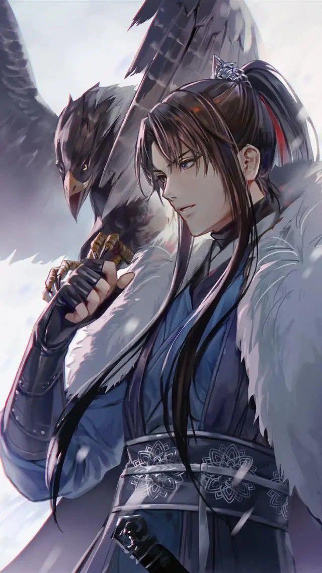 西游记悟空传3