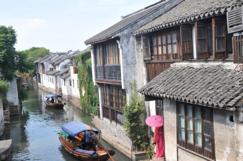 椒盐烧饼应该怎么做？游戏画面